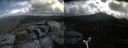 ./images/calvert/buxton2/20170620/buxton220170620_112027M.jpg