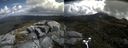 ./images/calvert/buxton2/20170620/buxton220170620_112526M.jpg