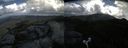 ./images/calvert/buxton2/20170620/buxton220170620_113030M.jpg