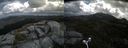 ./images/calvert/buxton2/20170620/buxton220170620_113523M.jpg