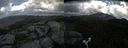 ./images/calvert/buxton2/20170620/buxton220170620_114529M.jpg