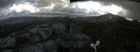 ./images/calvert/buxton2/20170620/buxton220170620_115031M.jpg