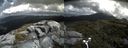 ./images/calvert/buxton2/20170620/buxton220170620_115525M.jpg