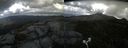 ./images/calvert/buxton2/20170620/buxton220170620_120024M.jpg