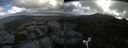./images/calvert/buxton2/20170620/buxton220170620_120626M.jpg