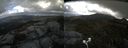 ./images/calvert/buxton2/20170620/buxton220170620_121024M.jpg