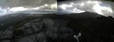 ./images/calvert/buxton2/20170620/buxton220170620_121554M.jpg
