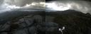 ./images/calvert/buxton2/20170620/buxton220170620_122052M.jpg