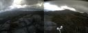 ./images/calvert/buxton2/20170620/buxton220170620_122610M.jpg