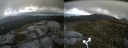 ./images/calvert/buxton2/20170620/buxton220170620_123027M.jpg