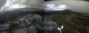 ./images/calvert/buxton2/20170620/buxton220170620_123532M.jpg