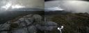 ./images/calvert/buxton2/20170620/buxton220170620_124025M.jpg