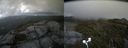 ./images/calvert/buxton2/20170620/buxton220170620_124525M.jpg