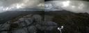 ./images/calvert/buxton2/20170620/buxton220170620_125024M.jpg