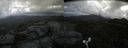 ./images/calvert/buxton2/20170620/buxton220170620_125529M.jpg