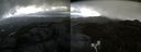 ./images/calvert/buxton2/20170620/buxton220170620_130026M.jpg