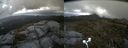 ./images/calvert/buxton2/20170620/buxton220170620_130526M.jpg