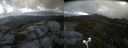 ./images/calvert/buxton2/20170620/buxton220170620_131026M.jpg
