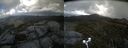./images/calvert/buxton2/20170620/buxton220170620_131525M.jpg