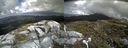 ./images/calvert/buxton2/20170620/buxton220170620_132026M.jpg
