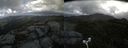 ./images/calvert/buxton2/20170620/buxton220170620_132528M.jpg