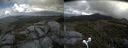 ./images/calvert/buxton2/20170620/buxton220170620_133025M.jpg