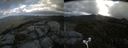 ./images/calvert/buxton2/20170620/buxton220170620_133531M.jpg