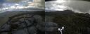 ./images/calvert/buxton2/20170620/buxton220170620_134023M.jpg