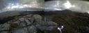 ./images/calvert/buxton2/20170620/buxton220170620_134533M.jpg