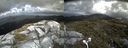 ./images/calvert/buxton2/20170620/buxton220170620_135024M.jpg