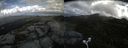 ./images/calvert/buxton2/20170620/buxton220170620_135615M.jpg