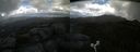 ./images/calvert/buxton2/20170620/buxton220170620_140023M.jpg