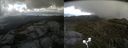 ./images/calvert/buxton2/20170620/buxton220170620_140528M.jpg