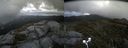 ./images/calvert/buxton2/20170620/buxton220170620_141023M.jpg