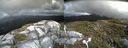 ./images/calvert/buxton2/20170620/buxton220170620_141529M.jpg