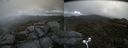 ./images/calvert/buxton2/20170620/buxton220170620_142026M.jpg