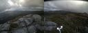 ./images/calvert/buxton2/20170620/buxton220170620_142524M.jpg
