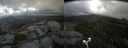 ./images/calvert/buxton2/20170620/buxton220170620_143027M.jpg