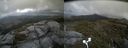 ./images/calvert/buxton2/20170620/buxton220170620_143526M.jpg