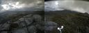 ./images/calvert/buxton2/20170620/buxton220170620_144024M.jpg