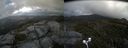./images/calvert/buxton2/20170620/buxton220170620_144524M.jpg