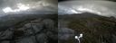 ./images/calvert/buxton2/20170620/buxton220170620_145028M.jpg