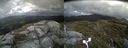 ./images/calvert/buxton2/20170620/buxton220170620_145527M.jpg