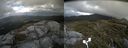 ./images/calvert/buxton2/20170620/buxton220170620_150024M.jpg