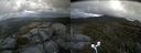 ./images/calvert/buxton2/20170620/buxton220170620_150528M.jpg