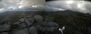 ./images/calvert/buxton2/20170620/buxton220170620_151025M.jpg
