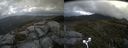 ./images/calvert/buxton2/20170620/buxton220170620_151524M.jpg