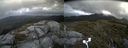 ./images/calvert/buxton2/20170620/buxton220170620_152026M.jpg