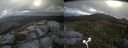 ./images/calvert/buxton2/20170620/buxton220170620_152526M.jpg