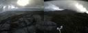 ./images/calvert/buxton2/20170620/buxton220170620_153026M.jpg